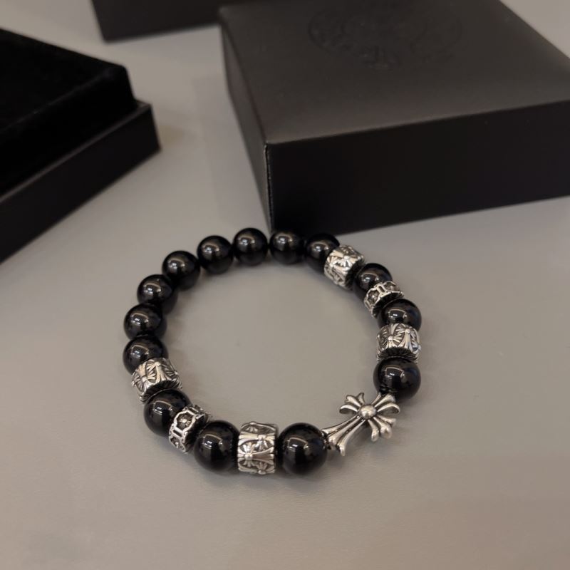 Chrome Hearts Bracelets